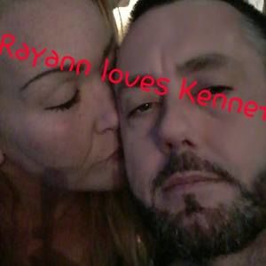 Meet your Posher, Rayann